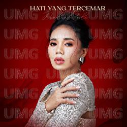 Hati Yang Tercemar - Nadia Rosli