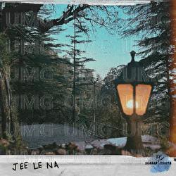 Jee Le Na - Sharad Eishita (SE)