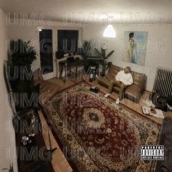 WIE LANG - DXVE