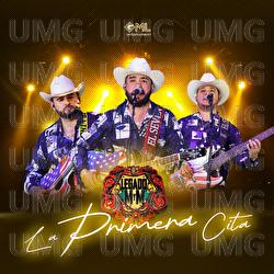 La Primera Cita - Legado MyM