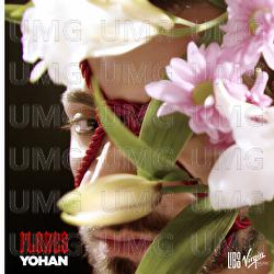Flores - YOHAN