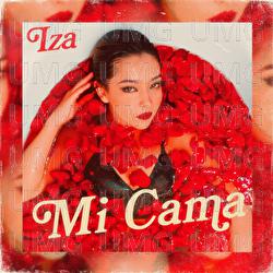Mi Cama - Iza