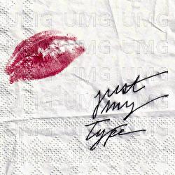 Just My Type - Palaye Royale