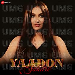 Yaadon Ke Sahare - Vikhyaat, Bebaak
