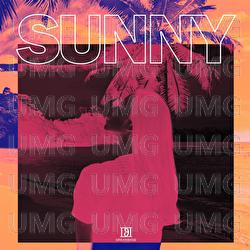 SUNNY - IN:A