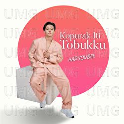 Kopurak Iti Tobukku - HarsonBee