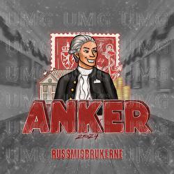 Anker 2024 - Russmisbrukerne