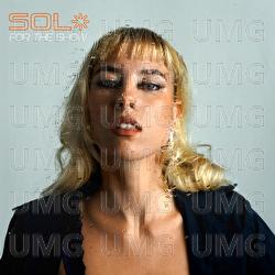 For The Show - SOL