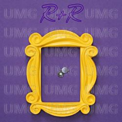 R&R - LUNEYR