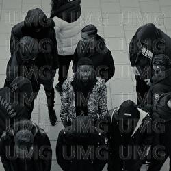 Prioriterade - Youzie