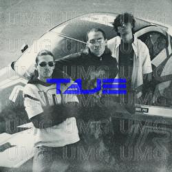 Tave - Gabrielius Vagelis
