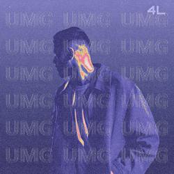 4L - Ali Raza, AliSoomroMusic