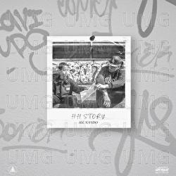 HH STORY - ILLNANDO, KosmoKrew