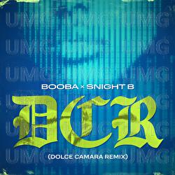 Dolce Camara - Booba, Snight B, SDM