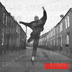 Comme tout le monde - Herv&eacute;