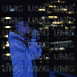 Everybody Slime - Diffi, Karus