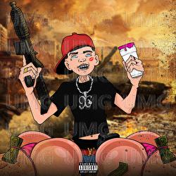 Pakistan - Sapobully