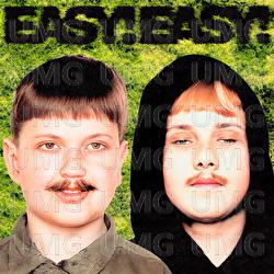 EASY!EASY! - EASY!EASY!