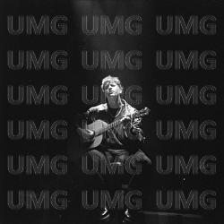 Meine Arme werden taub - JBS