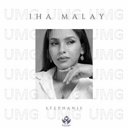 Iha Malay - St&eacute;phanie Bachra