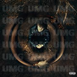 Immortale - Solo Venom, Emmeffe