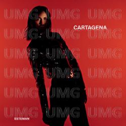 Cartagena - Esteman