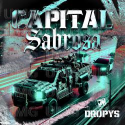 Capital Sobrosa - Drupys