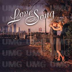 Broadway Love Songs - Various Artists