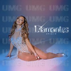 Diamantes - Chiquis