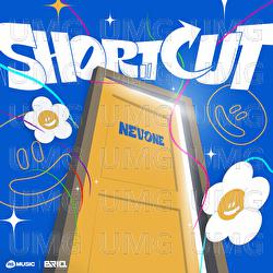 SHORTCUT - NEVONE