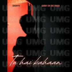 Tu Hai Kahaan - Garry on the Track, Shivvyy
