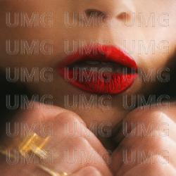 FEMME FATALE - Emma