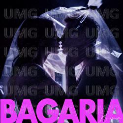 BAGARIA - BOSNIA
