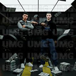 KWITFLIP - Pałac, Koneser, DDOT