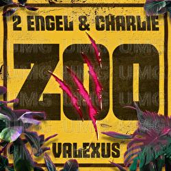 Zoo - 2 Engel & Charlie, Valexus