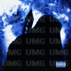 Osama - Melons el pejor