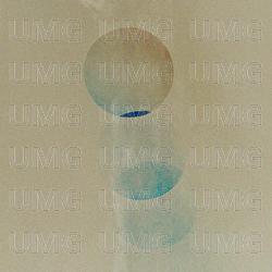 Metamorphosis - Lemos