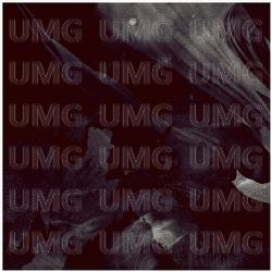 Schubert: 34 Valses sentimentales, Op. 50, D.779: No. 13 A - Samuel Bach