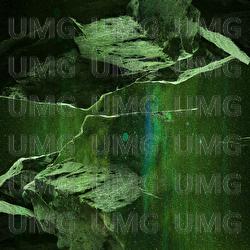 Gentle Waves - Sylvain Henry