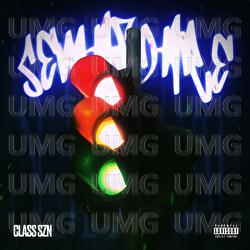 Semafoare - Class Szn