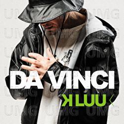 Da Vinci - K. Luu