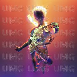 H - Haoxiang Yan