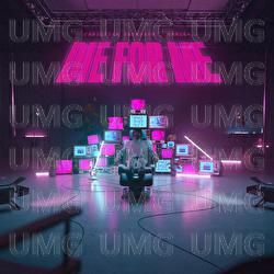 Die For Me - Christian Eberhard, OMMIEH