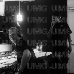 Chanel Freestyle - Anton Westerlin, Lamin