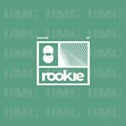 Boy - Rookie