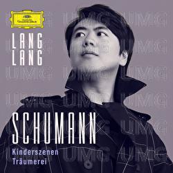 Schumann: Kinderszenen, Op. 15: No. 7, Träumerei - Lang Lang