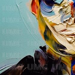 Be Brave, Be Strong, Be Kind - Josh Wilson