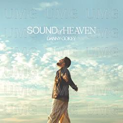 wannabe - Danny Gokey