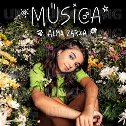 M&uacute;sica - Alma Zarza