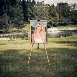 Picasso - LIKA, Mike Singer